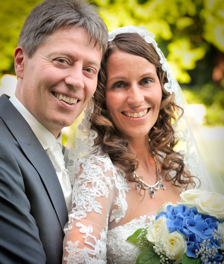 Zuger Zahnarzt - Praxis Dr. med. dent. Alexander Hölzle gallery image 5