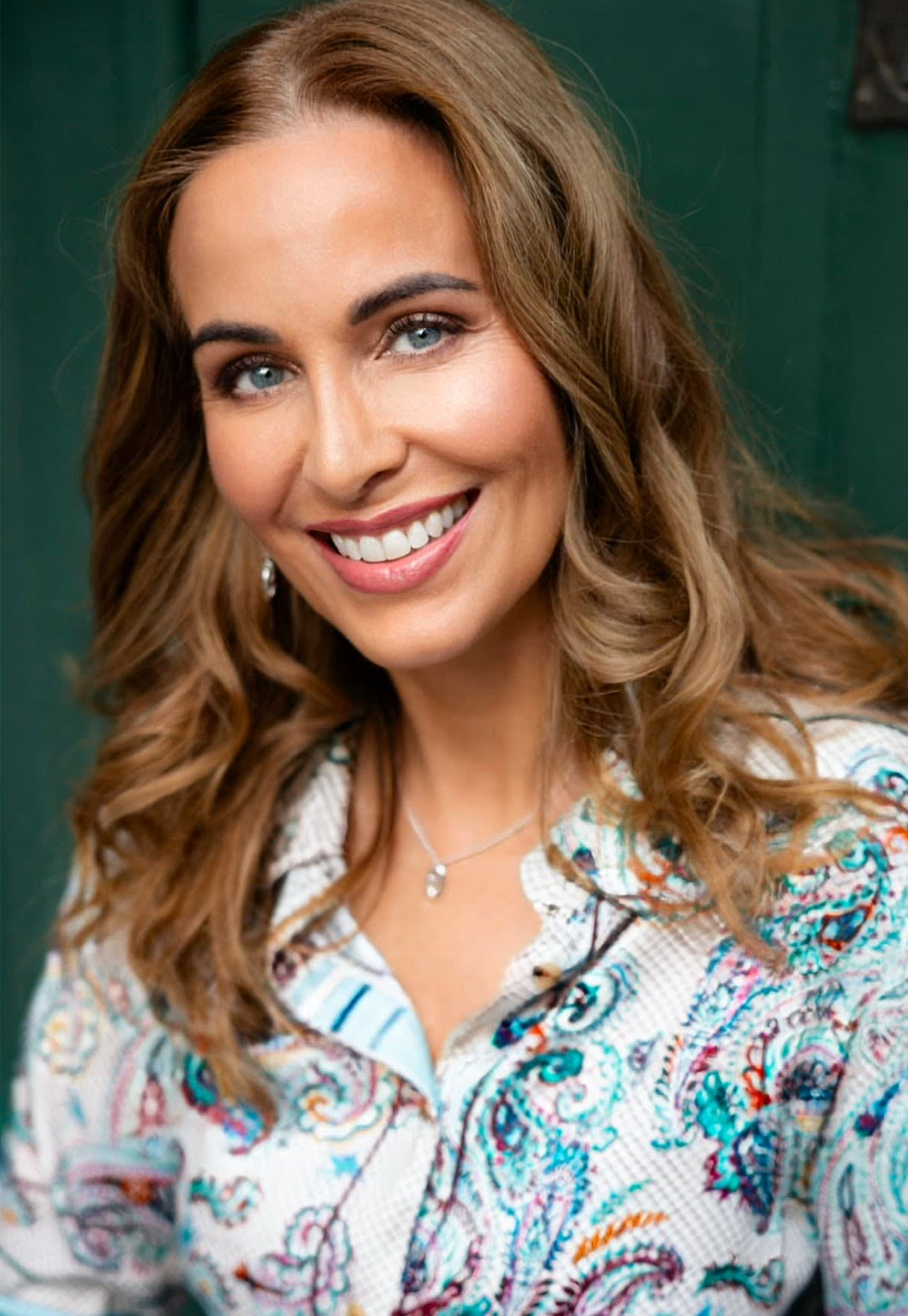 Zuger Zahnarzt - Praxis Dr. med. dent. Alexander Hölzle gallery image 7