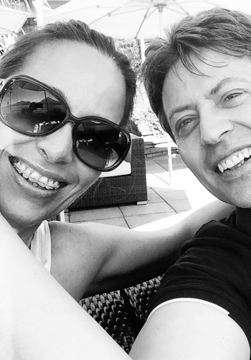 Zuger Zahnarzt - Praxis Dr. med. dent. Alexander Hölzle gallery image 8