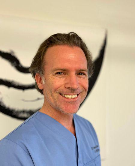 Zuger Zahnarzt - Praxis Dr. med. dent. Alexander Hölzle gallery image 10