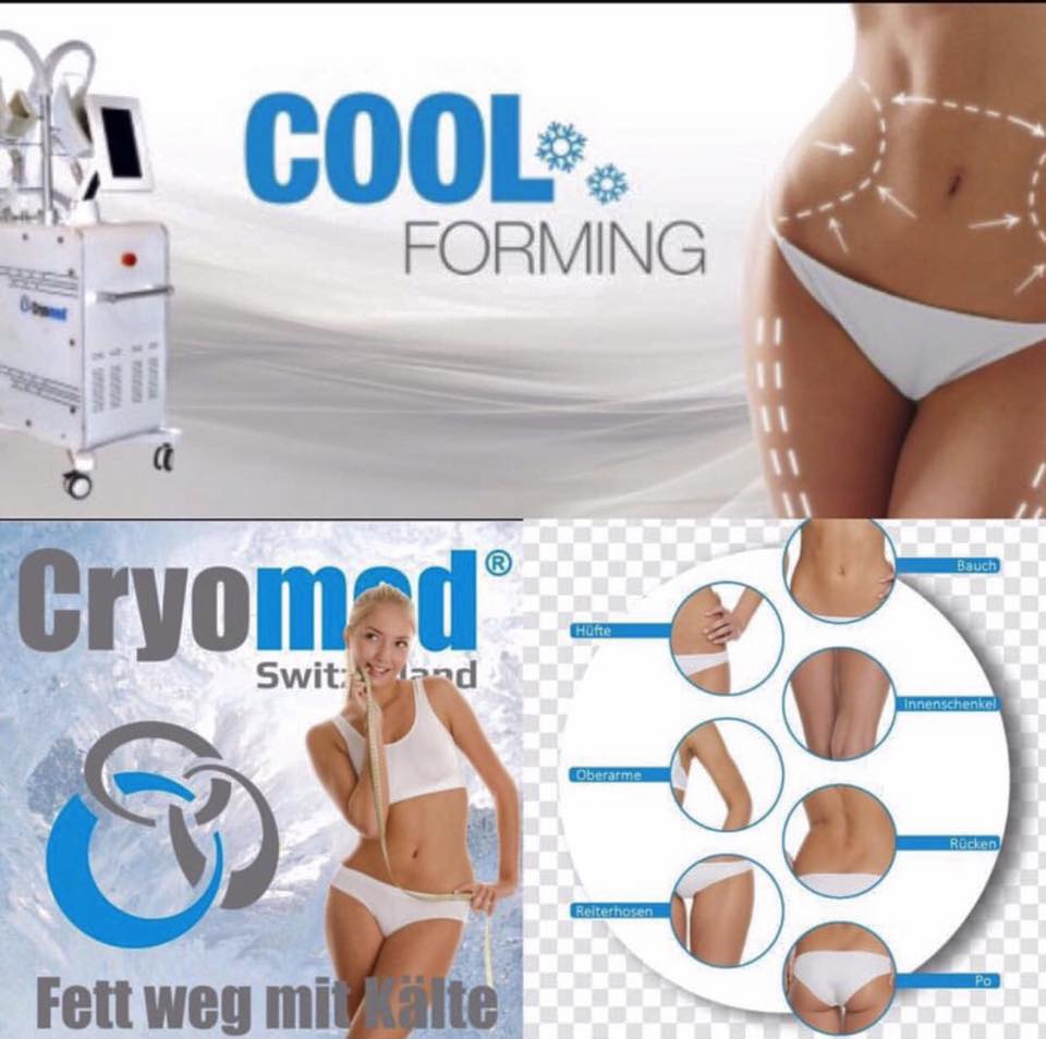 Beauty Paris Basel gallery image 2