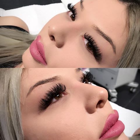 Beauty Paris Basel gallery image 3