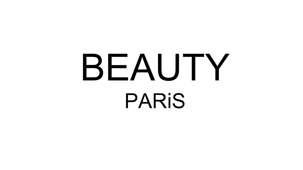 Beauty Paris Basel gallery image 5