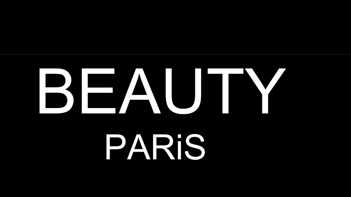 Beauty Paris Basel gallery image 6