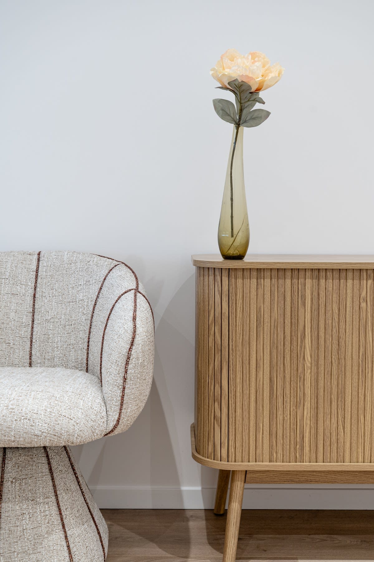 Le centre Genève By Charline gallery image 2