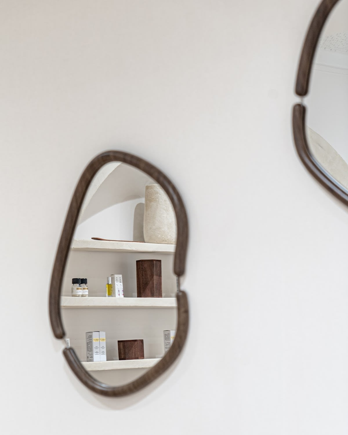 Le centre Genève By Charline gallery image 3