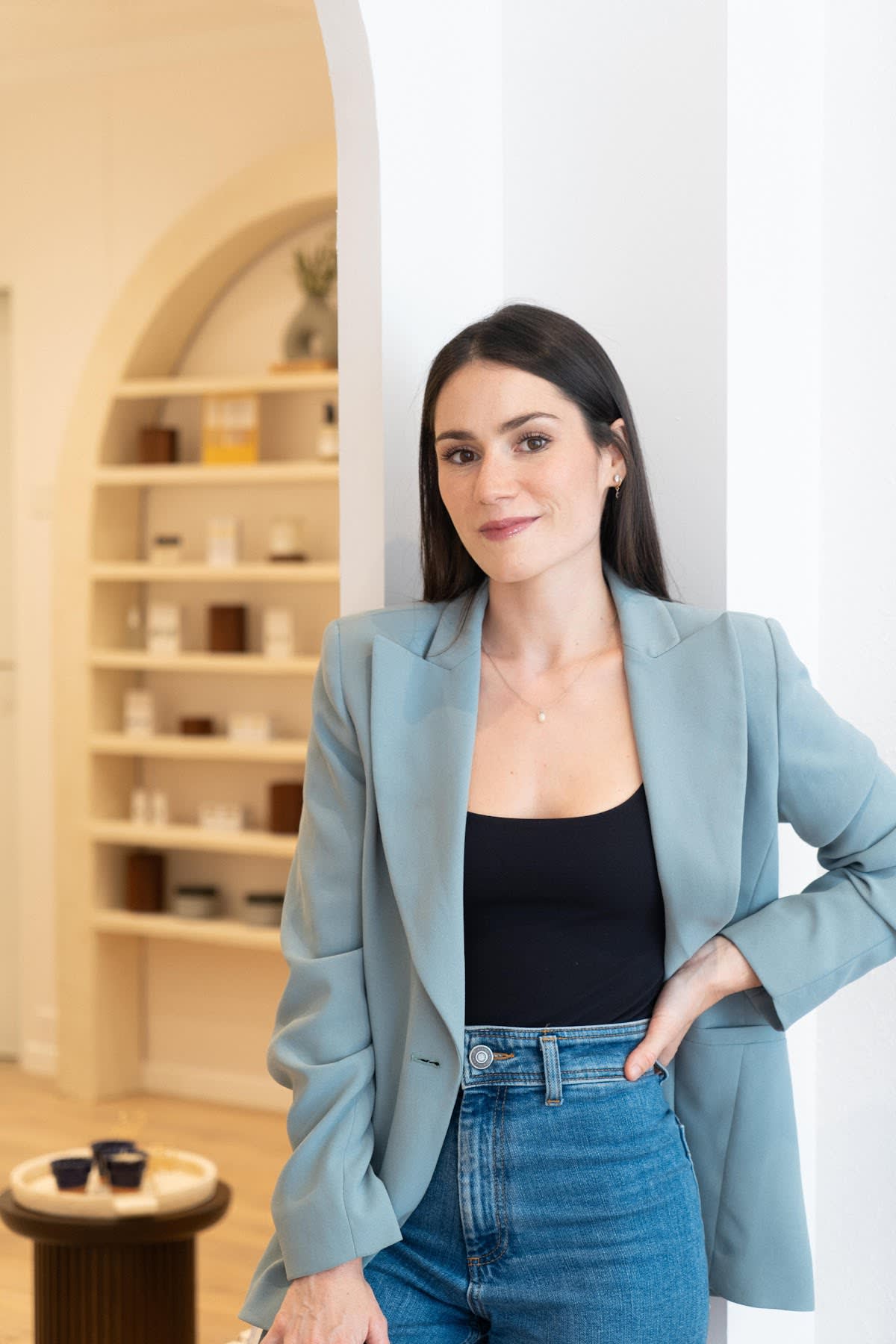 Le centre Genève By Charline gallery image 6