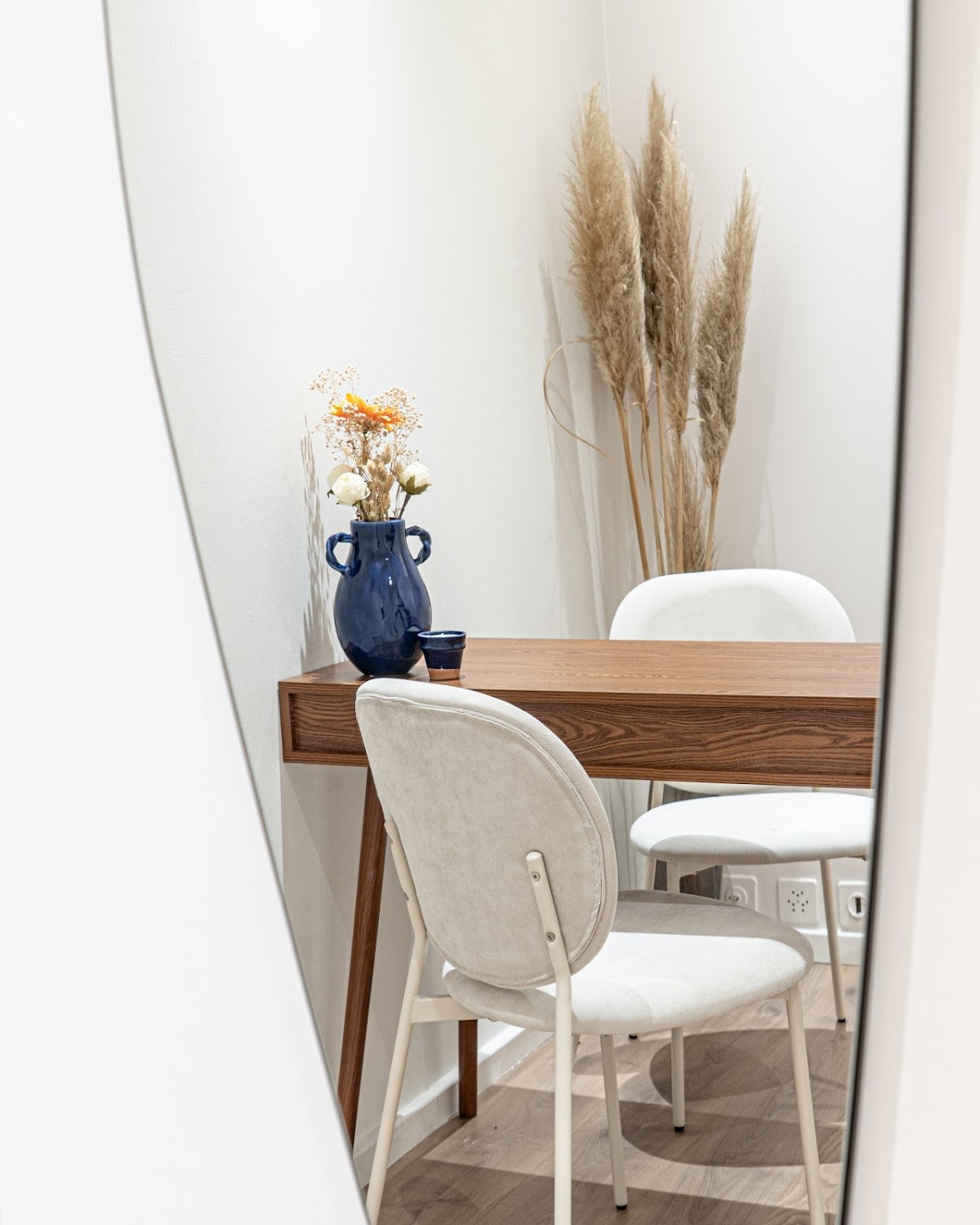 Le centre Genève By Charline gallery image 8