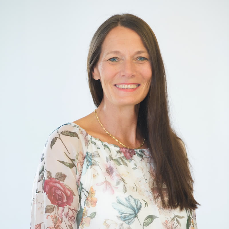 Haartransplantation Bern Heike Maurer gallery image 1