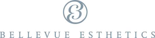 Bellevue Esthetics gallery image 1