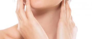 Bellevue Esthetics gallery image 3