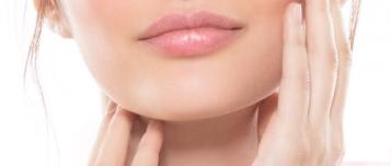 Bellevue Esthetics gallery image 5