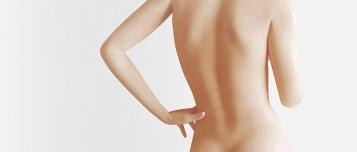 Bellevue Esthetics gallery image 6