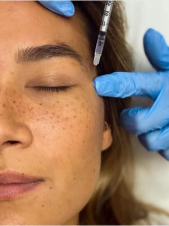 Forever Institut Genève gallery image 3