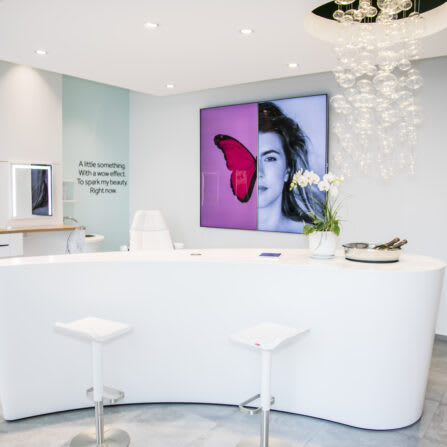 Forever Institut Genève gallery image 9