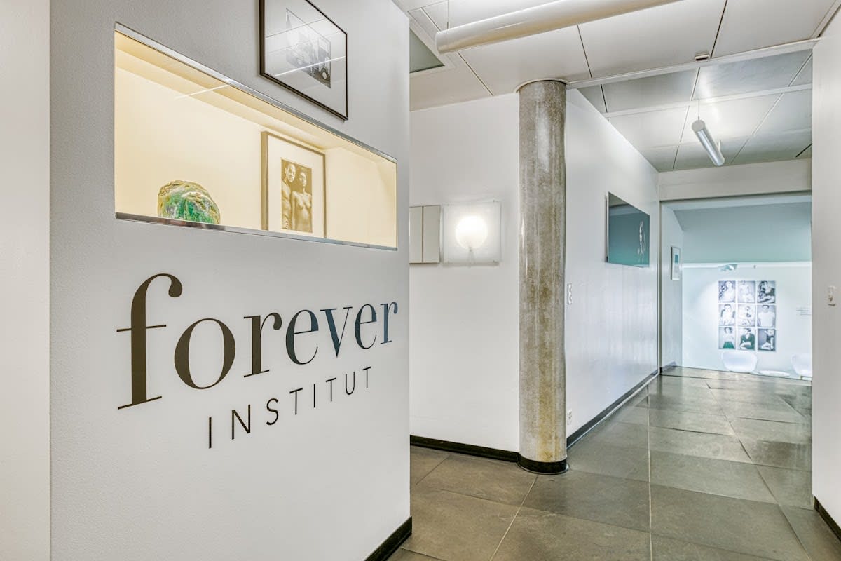Forever Institut Genève gallery image 10