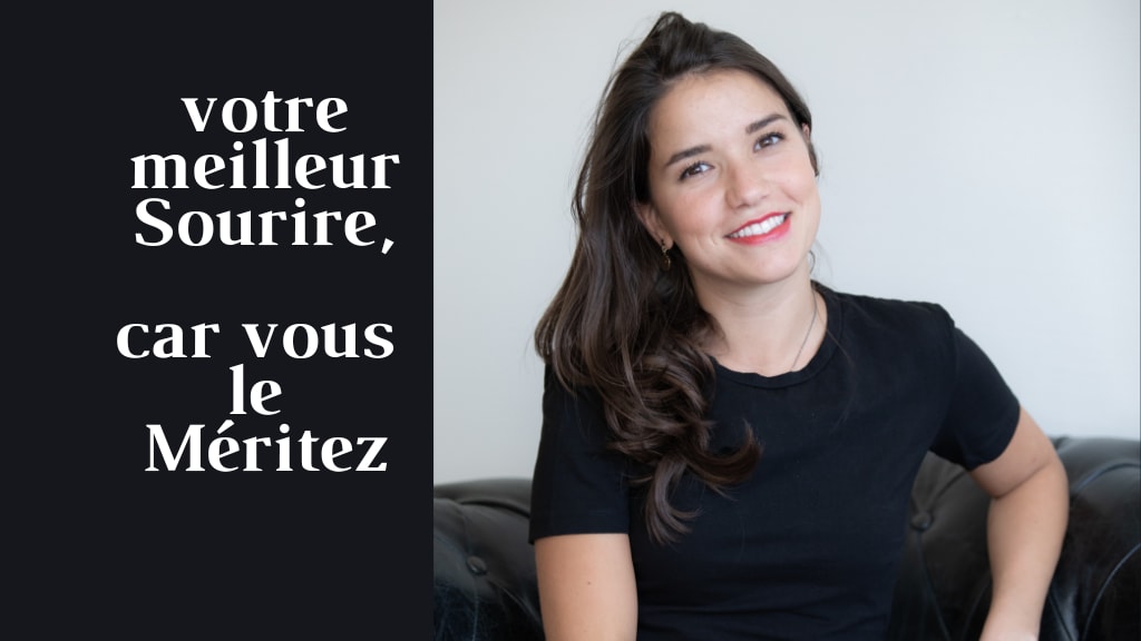 Dental Office of Ouchy gallery image 1