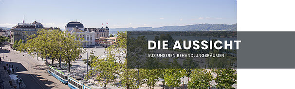 Bellevue Frau Wentre gallery image 3