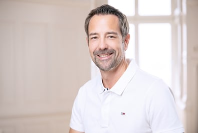 Bellevue Frau Wentre gallery image 6