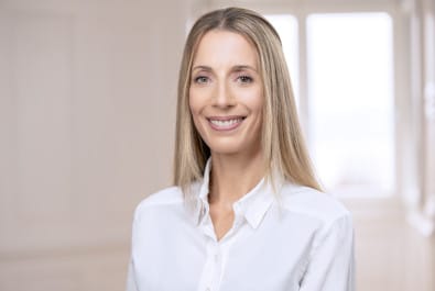 Bellevue Frau Wentre gallery image 7