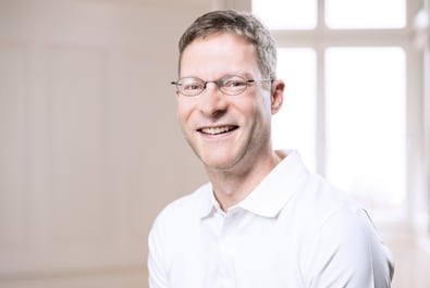 Bellevue Frau Wentre gallery image 8