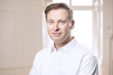 Bellevue Frau Wentre gallery image 9