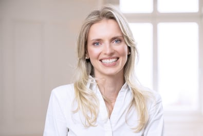 Bellevue Frau Wentre gallery image 10