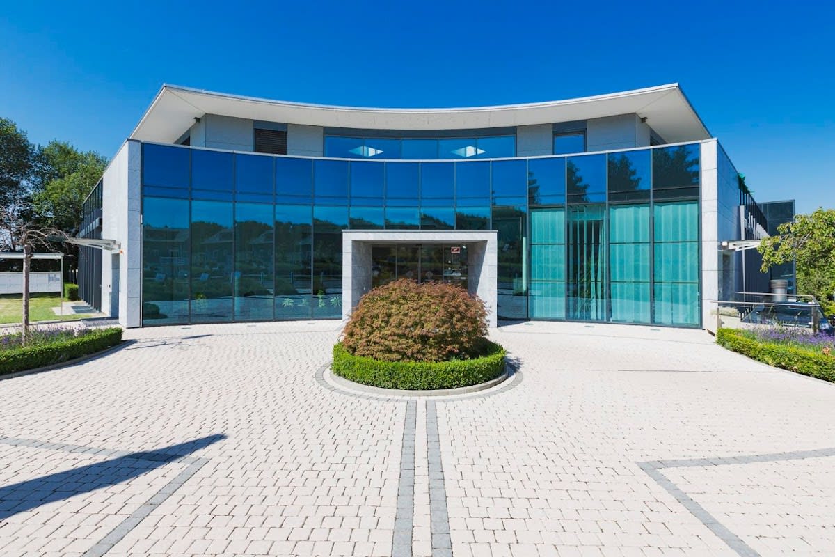 Clinique Dentaire D1 Dental Concept Le Mont-sur-Lausanne gallery image 2