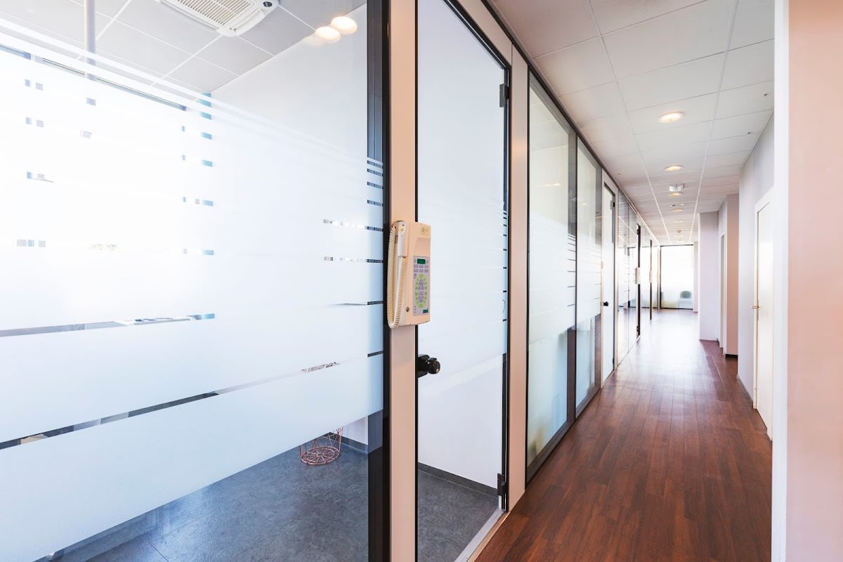 Clinique Dentaire D1 Dental Concept Le Mont-sur-Lausanne gallery image 4