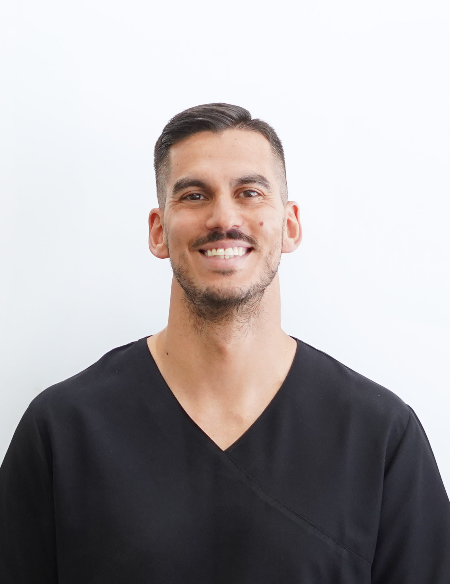 Dental clinic in Lausanne + implant gallery image 1