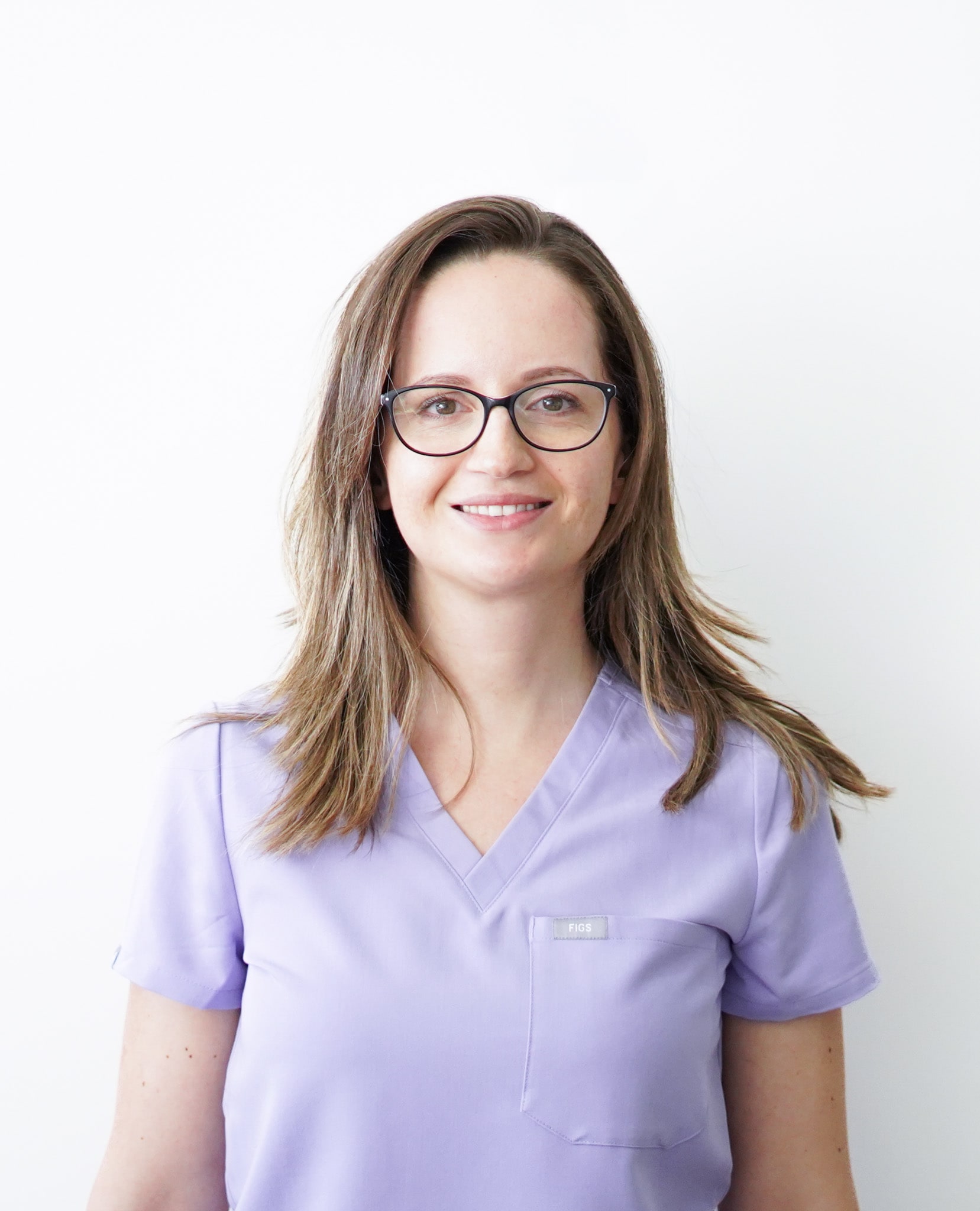 Dental clinic in Lausanne + implant gallery image 2