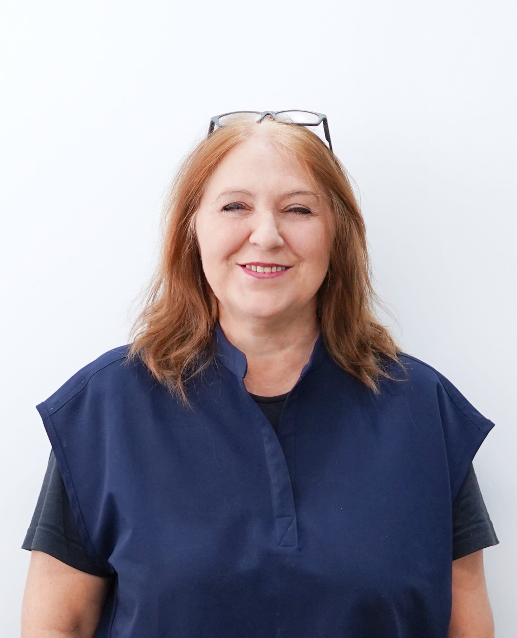 Dental clinic in Lausanne + implant gallery image 3