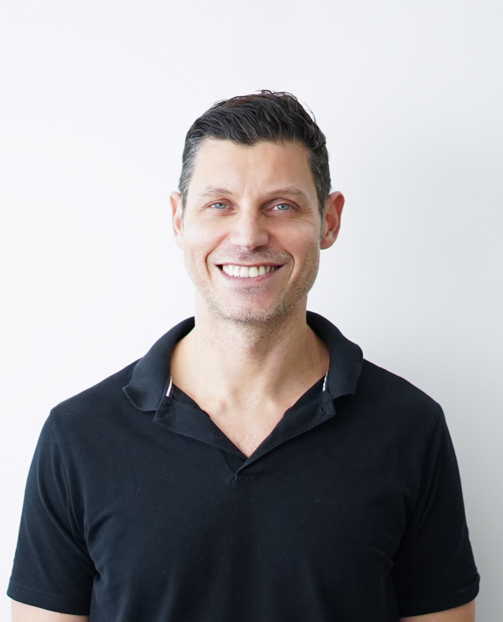 Dental clinic in Lausanne + implant gallery image 8