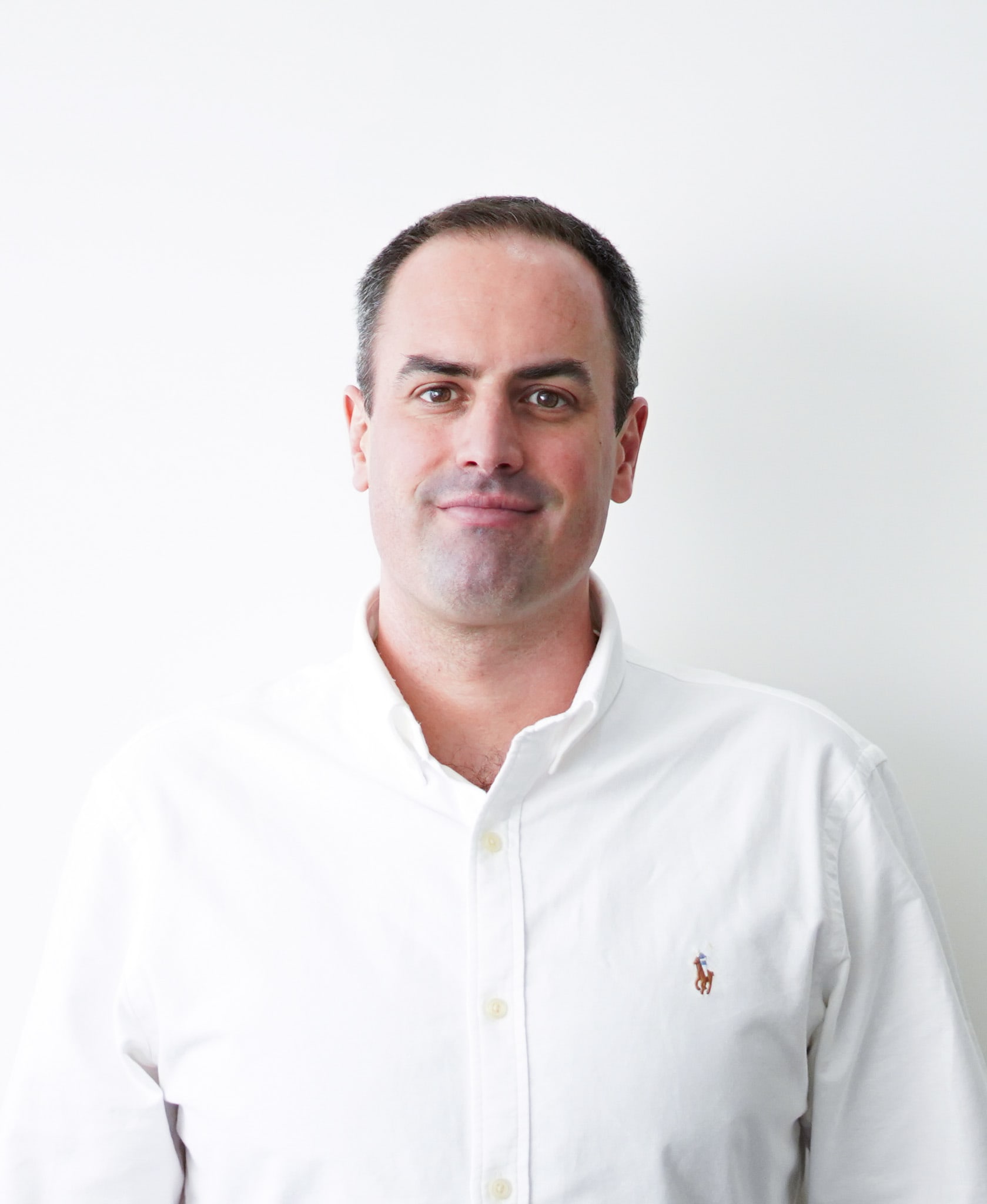 Dental clinic in Lausanne + implant gallery image 9