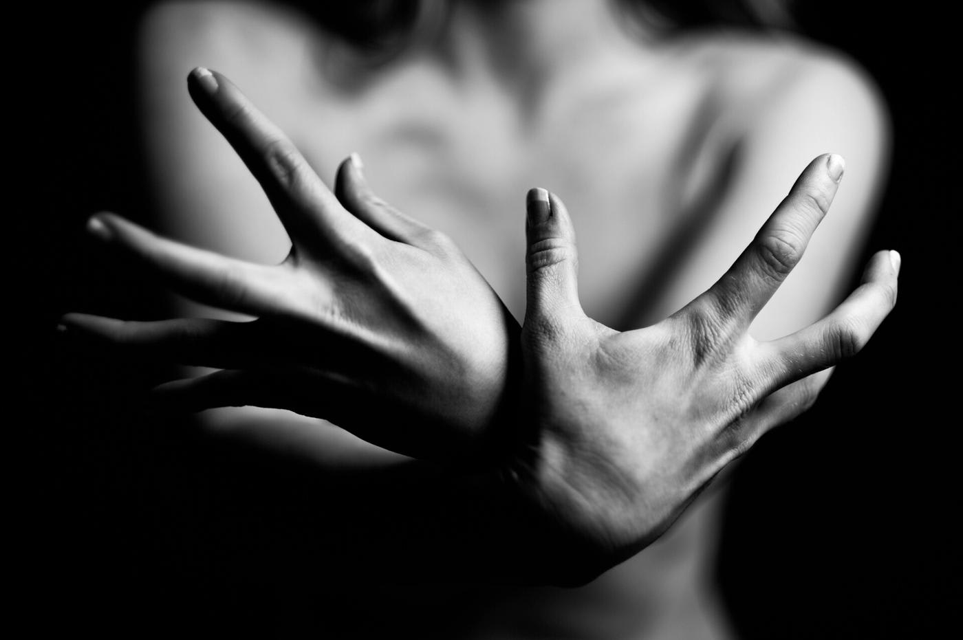 Audra Beauty Zürich • Gesichts- und Körperbehandlungen gallery image 1