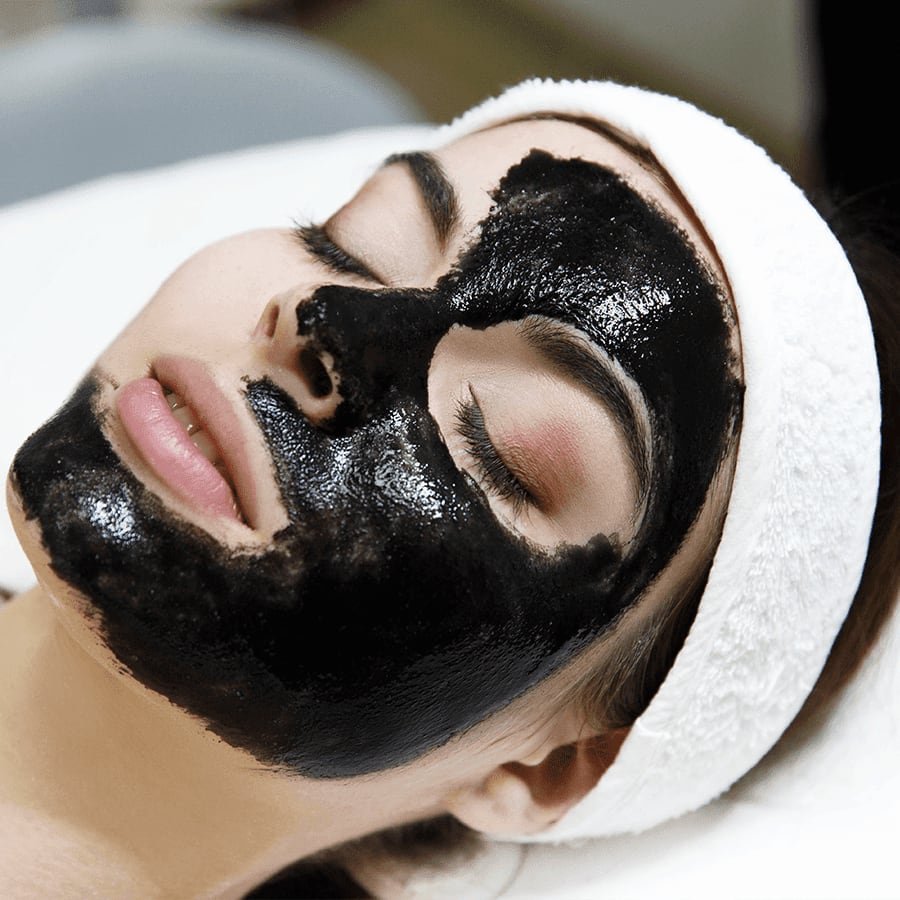 Audra Beauty Zürich • Gesichts- und Körperbehandlungen gallery image 3