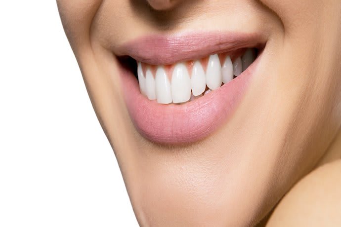 Audra Beauty Zürich • Gesichts- und Körperbehandlungen gallery image 4