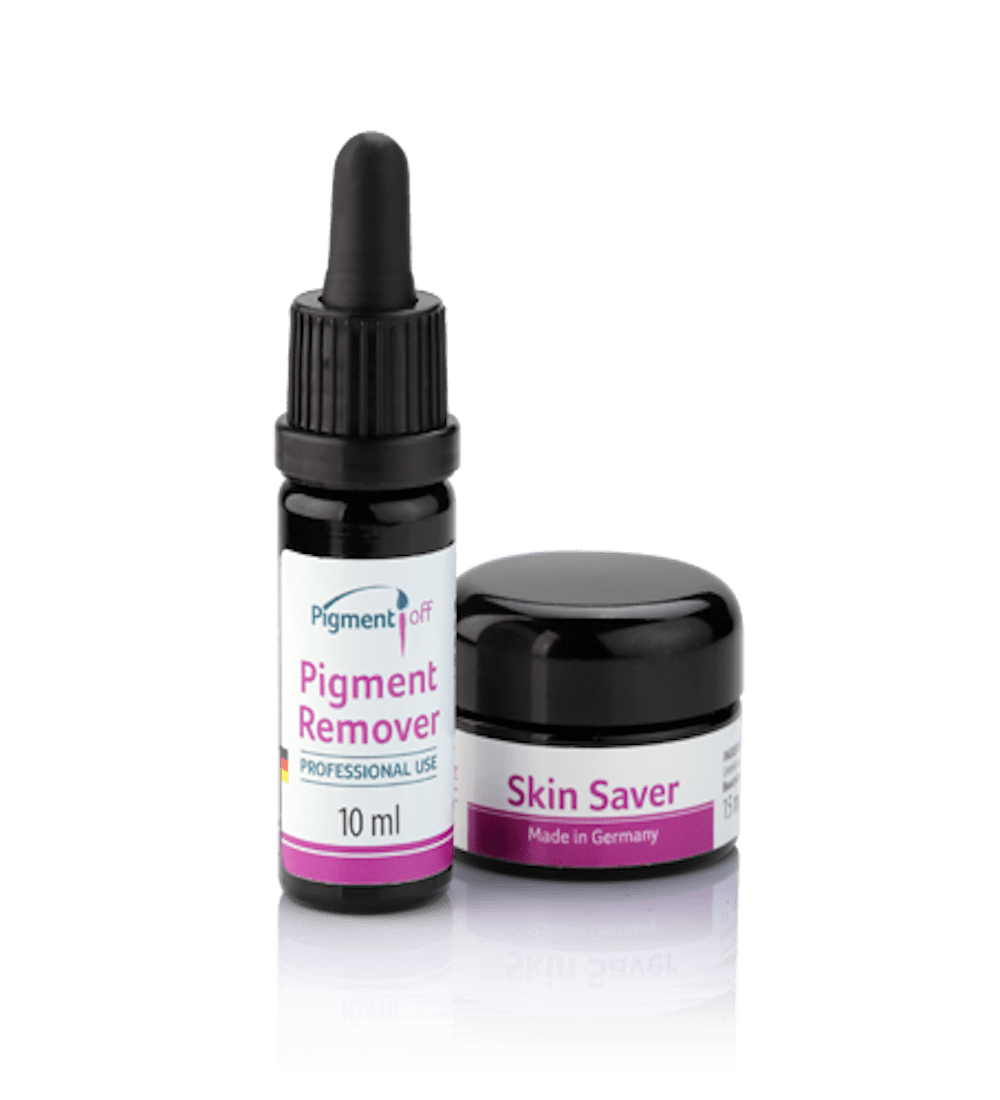 Audra Beauty Zürich • Gesichts- und Körperbehandlungen gallery image 5