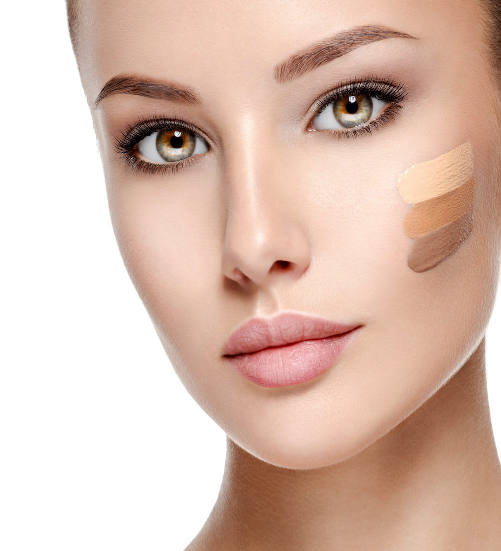 Audra Beauty Zürich • Gesichts- und Körperbehandlungen gallery image 6