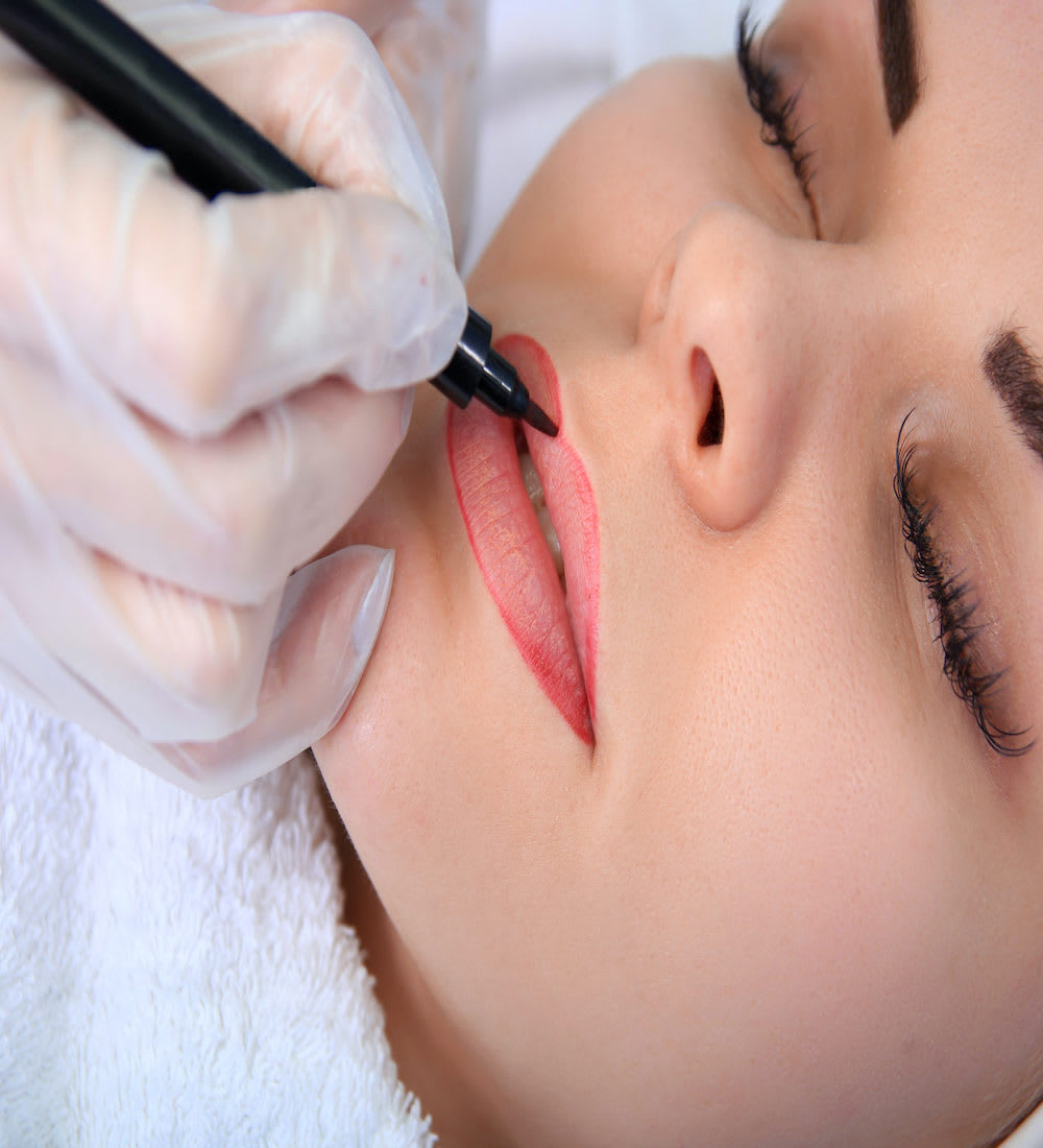 Audra Beauty Zürich • Gesichts- und Körperbehandlungen gallery image 7