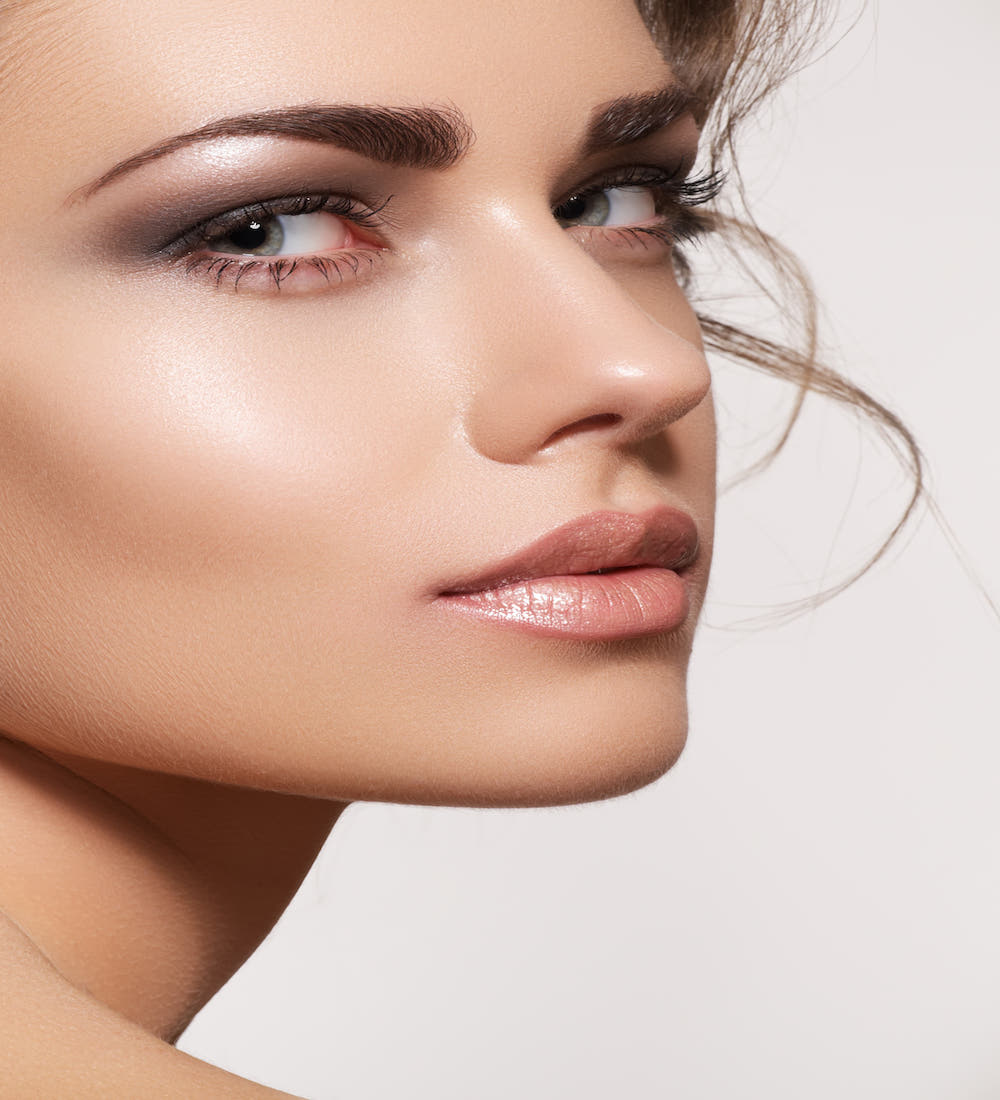 Audra Beauty Zürich • Gesichts- und Körperbehandlungen gallery image 9