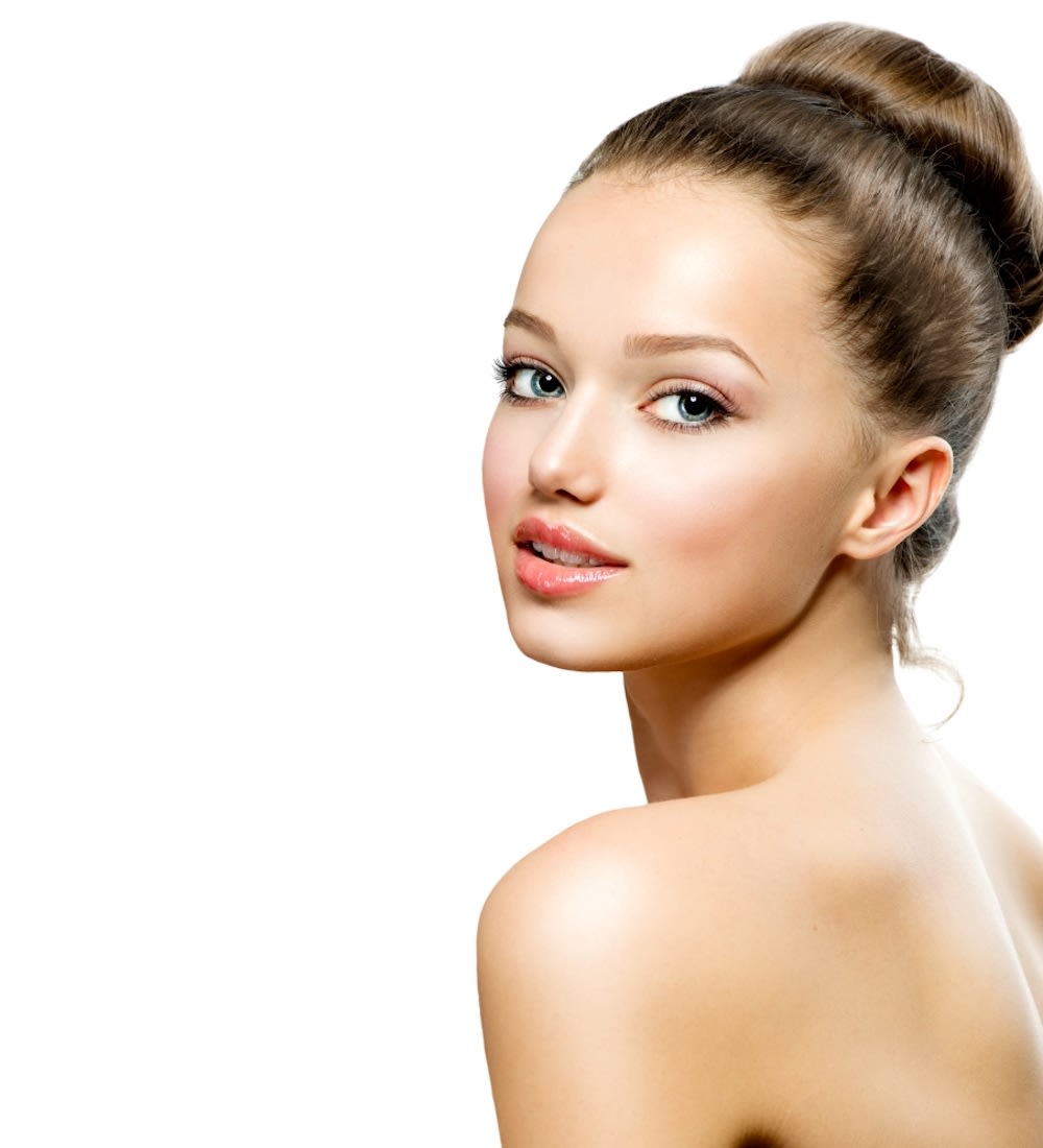 Audra Beauty Zürich • Gesichts- und Körperbehandlungen gallery image 10