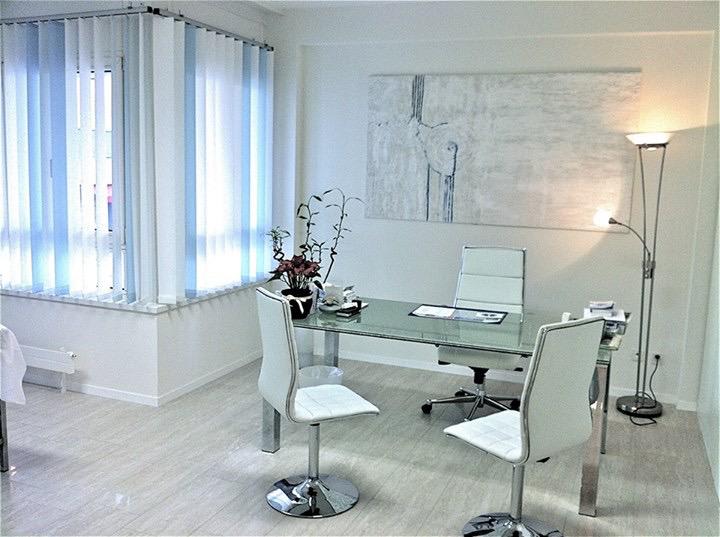 Dr. Nenad Nikolic gallery image 1