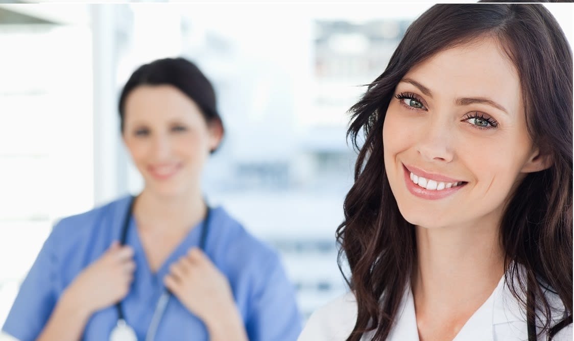 Dr. Nenad Nikolic gallery image 5