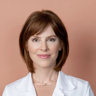 Plastic Surgery Pyramide gallery image 4