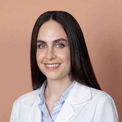 Plastic Surgery Pyramide gallery image 6