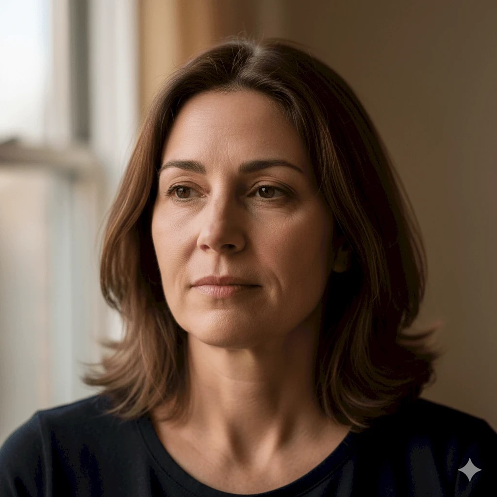 Plastic Surgery Pyramide gallery image 9