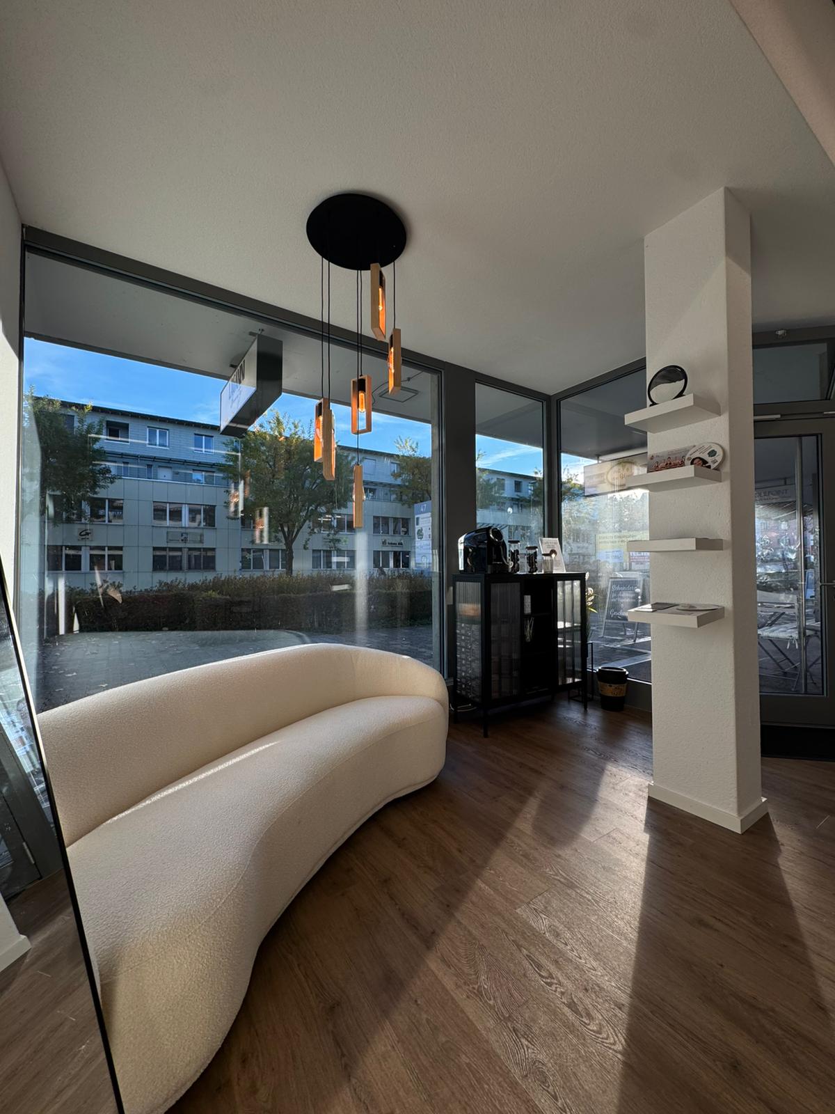 Laganini Beauty gallery image 1