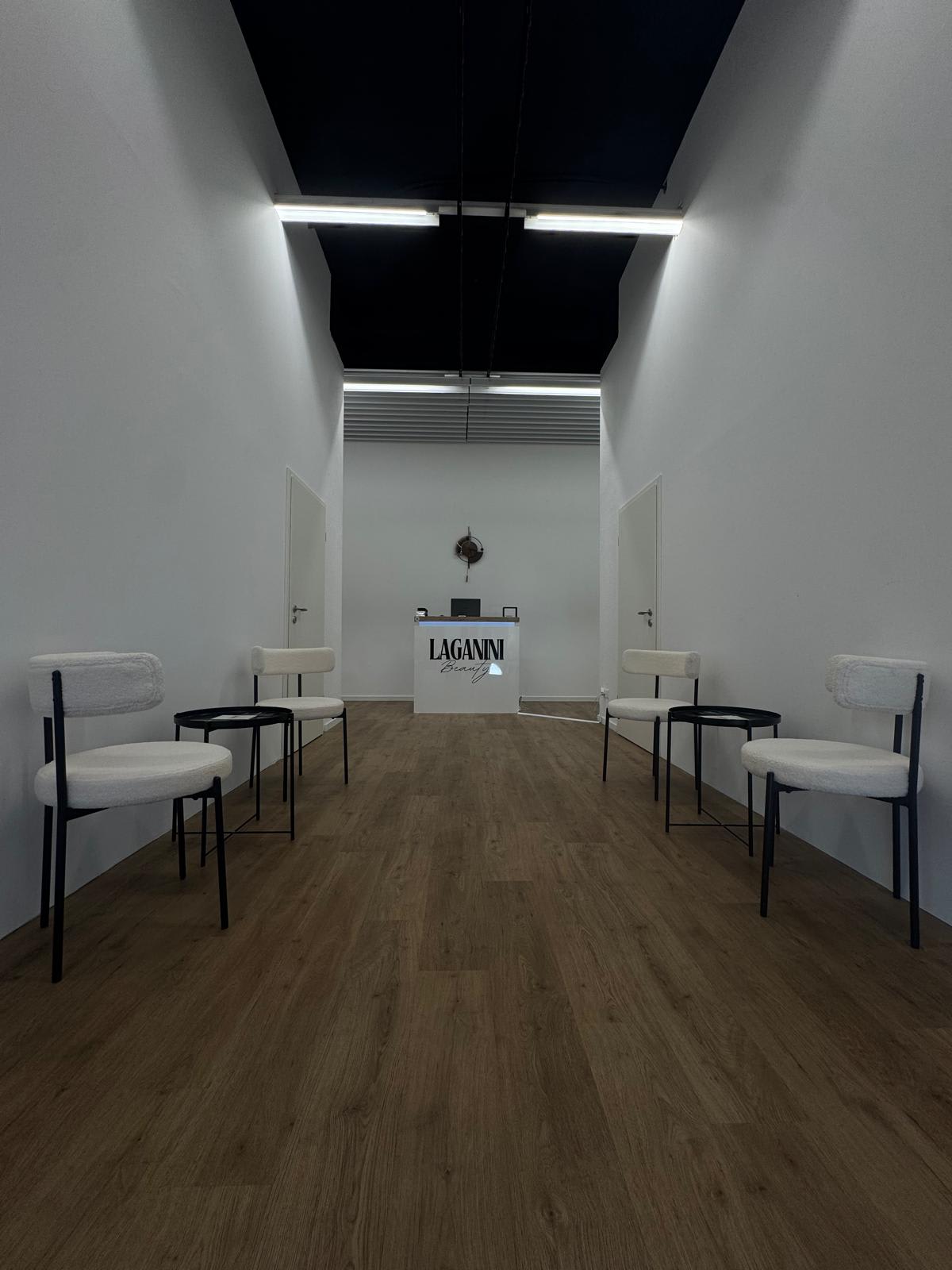 Laganini Beauty gallery image 2