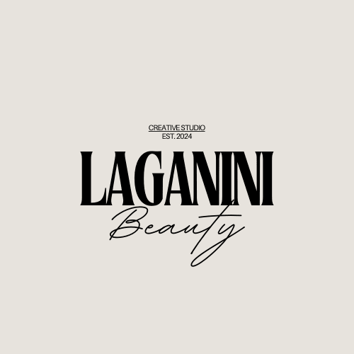 Laganini Beauty gallery image 3